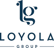 Loyola Group