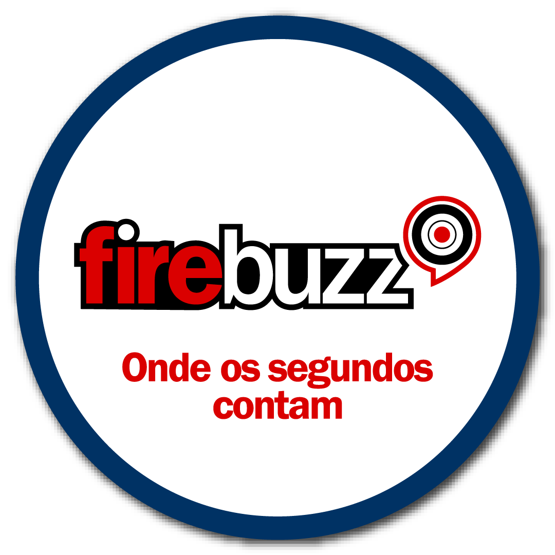 firebuzz
